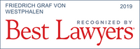 FGvW_Best_Lawyers_2019_Graf_von_Westphalen